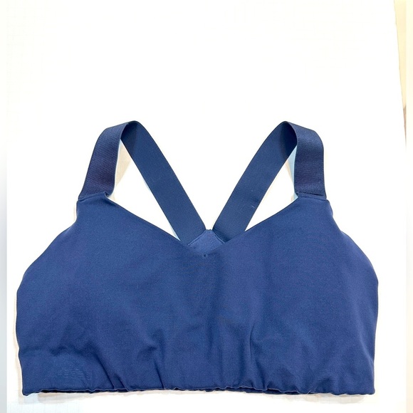 aerie Other - Off-line by Aerie sports bra Size XL